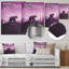 Neetu - ours, impression murale-1994044657