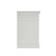 FLW Harmony 36 Wood Sink Vanity-191588852-191588853