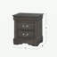 Table de chevet Philippe III-126255723