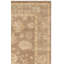 Ralph Lauren Langford Wool Oriental Rug-11102567