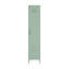 Armoire de rangement pour bureau personnel-244422374