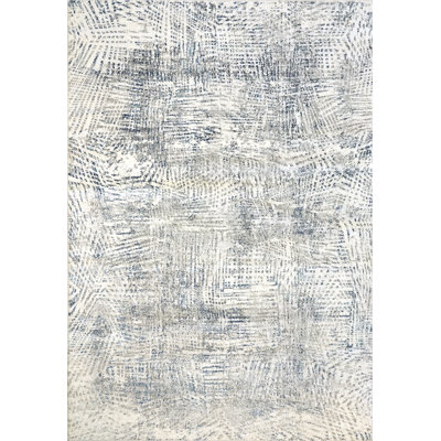 Markert Indoor Rug