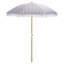 Parasol Bella Beach-573499282