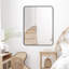 Miroir Bonia-1074523772-1074523773