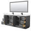 Strada 84'' W Double Vanity-1754993902-1754993896-1757898428