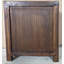 Bouie 45cm W Solid Wood Bedside Table