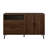 Bruin 56'' Sideboard-1260811856