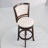 Ametra Swivel Counter & Bar Stool-726979303-752262745-752262748