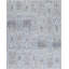 Jazz Hand Knotted Wool Area Rug-49932619