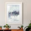 " Birds I " Painting Print-226369703-226369700