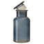 Small Reagent Bottle-498913333-498913334