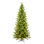 4.5' X 30" Balsam Spruce Dura-Lit 150Ww