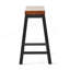 BANC DE SELLE POMERoy 24 po