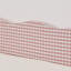Lit de jour simple, canapé-lit convertible 3-en-1 Gingham-133070079-133070083