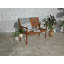 NAPOLI 2 Seater Bench 120x60x96cm