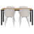 Teak/Flint Grey is out of stock