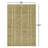 Wright Handmade Rug-1376442250