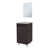Wenge