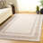 Gemma Shag 608 Performance Geometric Rug-679310475