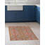 Tapis de cuisine Cecelia-59949347-59949356