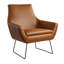 Fauteuil Ismaael-879580323