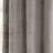 Room Darkening Curtain Pair-95033849