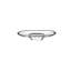 Silhouette Nut Bowl-59130840