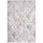 Tapis géométrique 5X7 (22)-1339319700