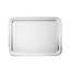 Elite Stainless Steel Tray-71214923