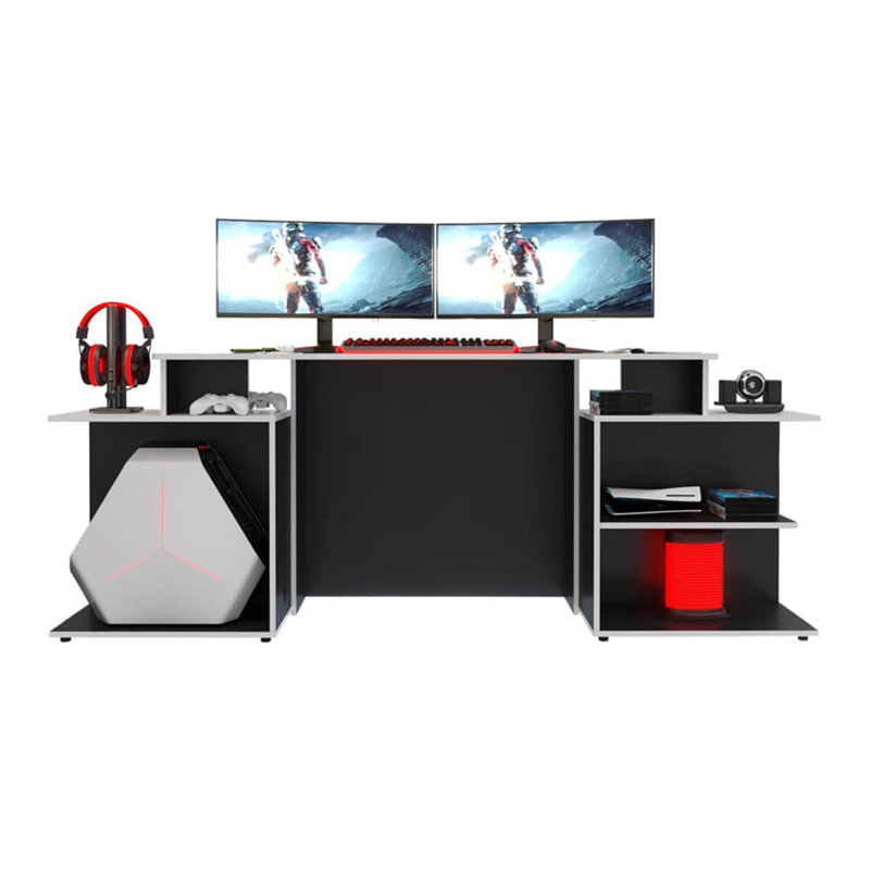 Bureau de jeu Morfeo
