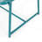 3 Piece Seating Group-1742965392