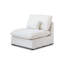 Fauteuil de chambre Kyna-943925298