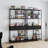 Izek Bookcase