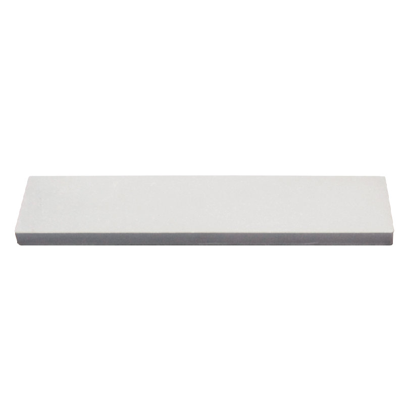 KRAMER by ZWILLING 10000 Grit Glass Water Sharpening Stone