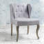 Fauteuil à oreilles Andren-20036724
