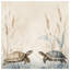 Couvre-lit matelassé toutes les tailles-126736997