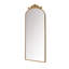 Miroir mural 58 po X24 po-233276954