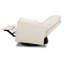 Ethan Swivel Recliner in Performance Fabric-87681315