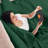 Ultra Soft Microfiber Deep Pocket Single Fitted Sheet-109426694-109426678