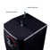 ASH110 Instant Hot Water Dispenser System, Dual-Handle Faucet with Under Sink Tank