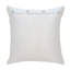 Charmeuse Bedding-39312496-39312499