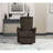 Recliner Chair With Power function easy control big stocks, Recliner Single Chair-880027404