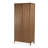 Jake Cabinet-119882908