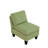 Antania 4 - Piece Upholstered Sectional-1497724839