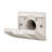 Standard Inlet-14443428