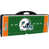 Miami Dolphins
