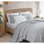 Snug Square Pillow Cover & Insert-595861111