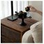 Table de chevet Wabi Sabi