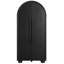Armoire de rangement haute Bellamy-111709858