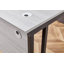 Almallah Piece Computer Desk Office Set-1381962922